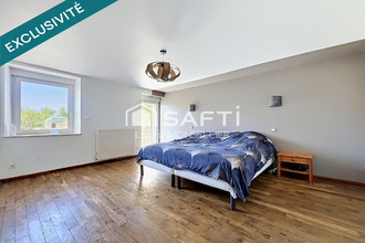  maison mercy-le-bas 54960