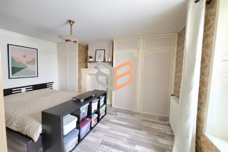  maison mercy-le-bas 54960