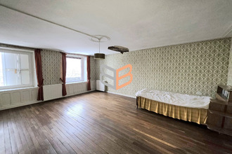  maison mercy-le-bas 54960