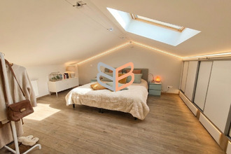  maison mercy-le-bas 54960