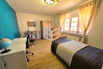  maison mercy-le-bas 54960