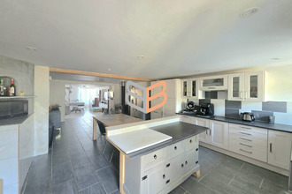  maison mercy-le-bas 54960