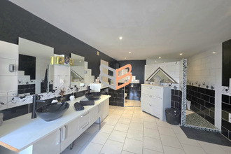  maison mercy-le-bas 54960