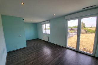  maison mercy-le-bas 54960
