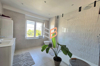  maison mercy-le-bas 54960