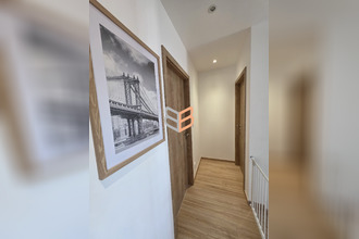  maison mercy-le-bas 54960