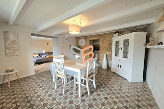  maison mercy-le-bas 54960