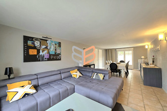  maison mercy-le-bas 54960