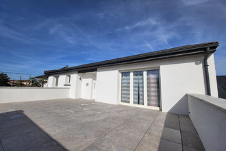  maison mercy-le-bas 54960