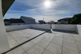  maison mercy-le-bas 54960