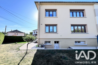  maison mercy-le-bas 54960