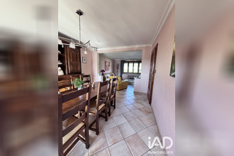  maison mercy-le-bas 54960