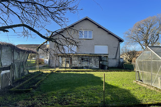  maison mercy-le-haut 54560