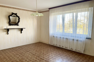  maison mercy-le-haut 54560