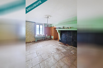  maison mercy-le-haut 54560