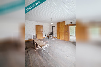  maison mercy-le-haut 54560