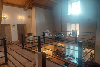  maison mercy-le-haut 54560