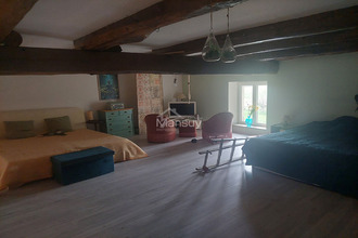  maison mercy-le-haut 54560