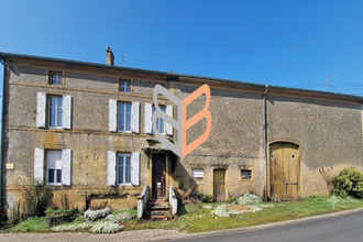  maison mercy-le-haut 54560