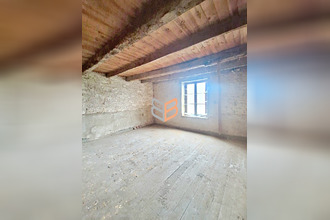  maison mercy-le-haut 54560