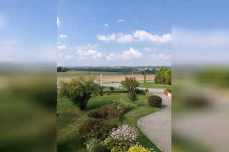  maison merdrignac 22230