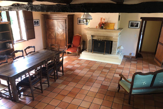  maison merdrignac 22230