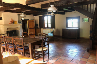  maison merdrignac 22230