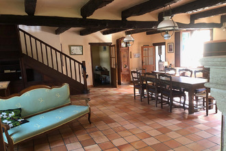  maison merdrignac 22230