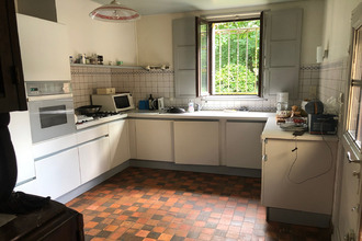  maison merdrignac 22230