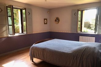  maison merdrignac 22230