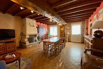  maison merdrignac 22230