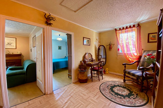  maison merdrignac 22230