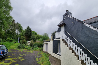  maison merdrignac 22230