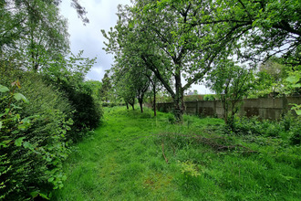  maison merdrignac 22230