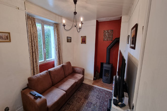  maison merdrignac 22230