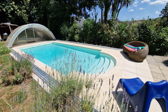  maison merdrignac 22230