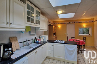  maison merdrignac 22230