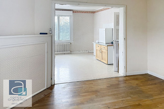  maison merdrignac 22230