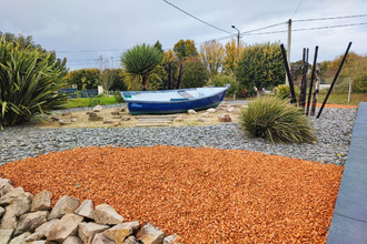  maison merdrignac 22230