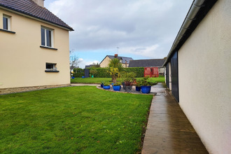  maison merdrignac 22230