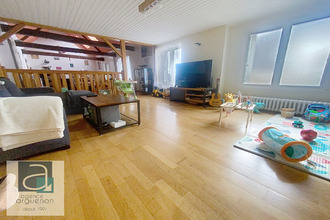  maison merdrignac 22230