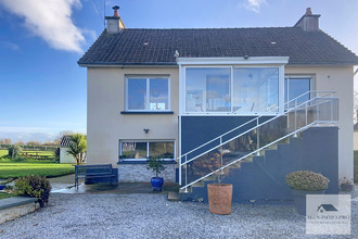  maison merdrignac 22230