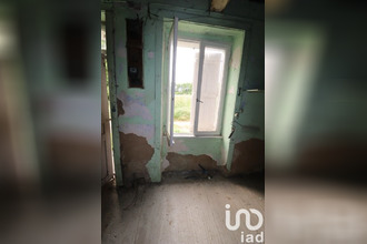  maison merdrignac 22230