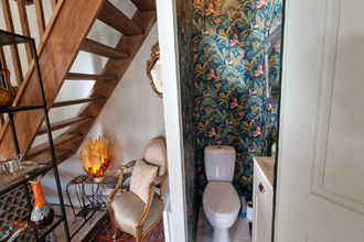  maison merdrignac 22230
