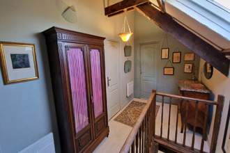  maison merdrignac 22230