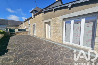  maison merdrignac 22230