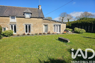  maison merdrignac 22230