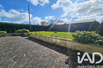  maison merdrignac 22230