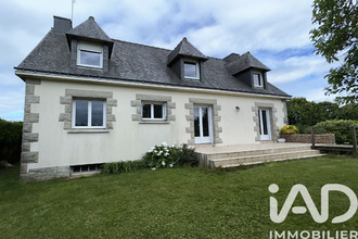  maison merdrignac 22230