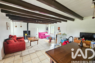  maison merdrignac 22230